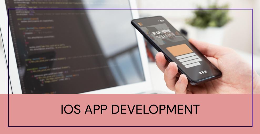Why Need to Choose iOS App Development