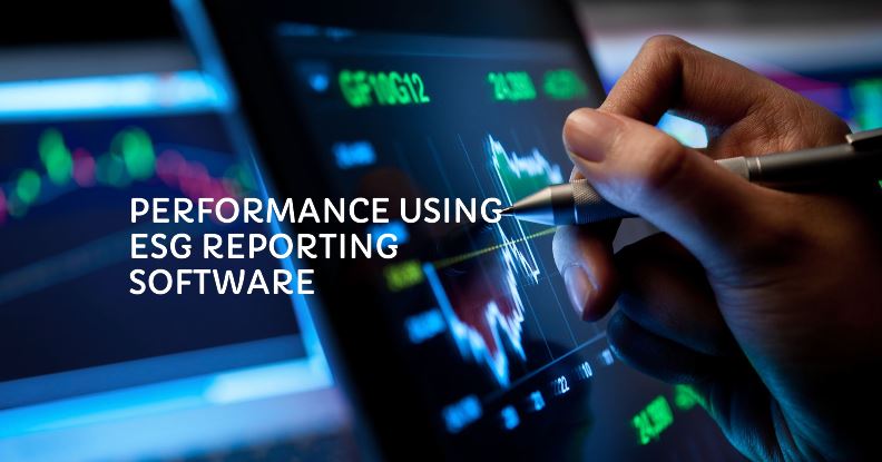 esg-reporting-software