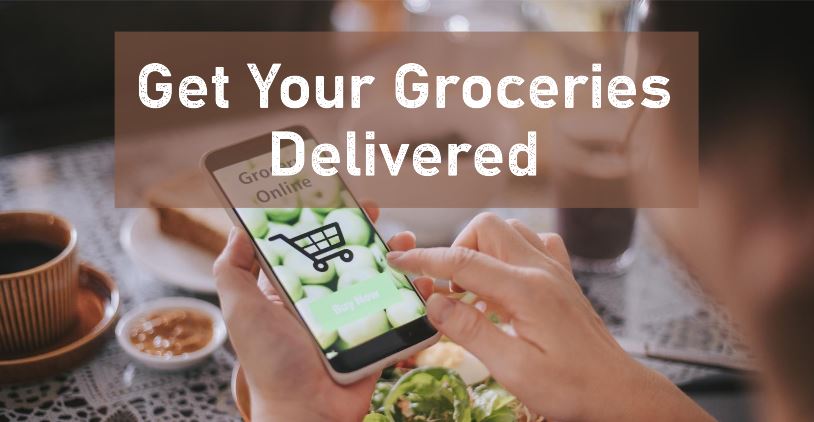 Grocery Delivery Success Blueprint: Proven Ways to Maximize Profits