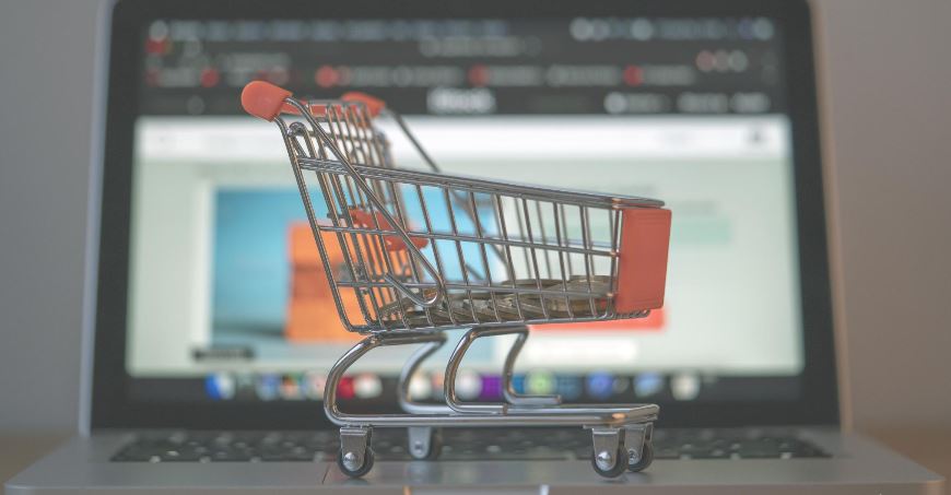 Why do Ecommerce Stores Need Blogs? Brands for Inspiration