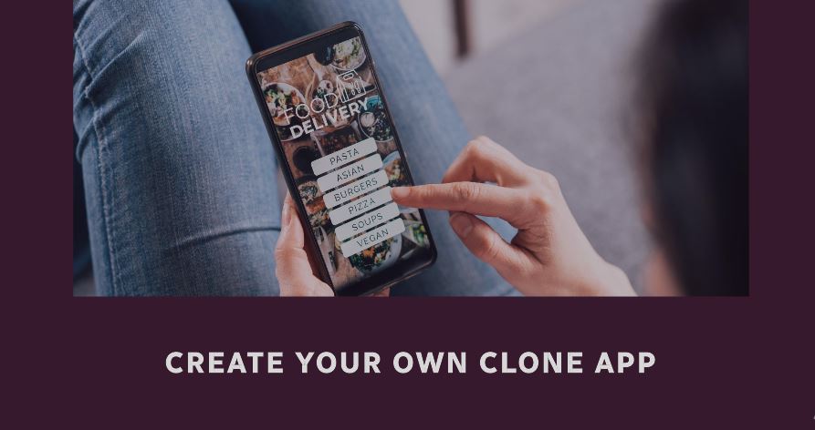 Drive Your Business Forward with Gojek Clone App – Marketing Strategies Revealed