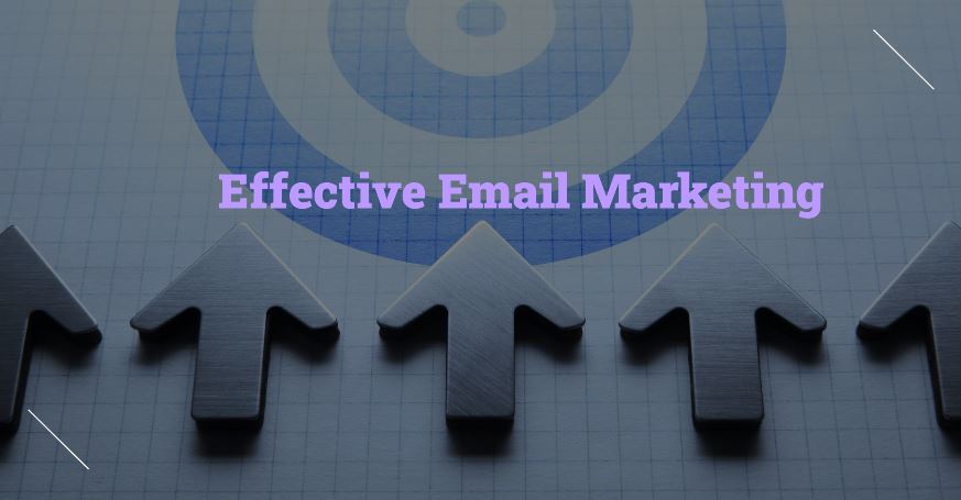 Why You Should Buy a Targeted Email List For your Business