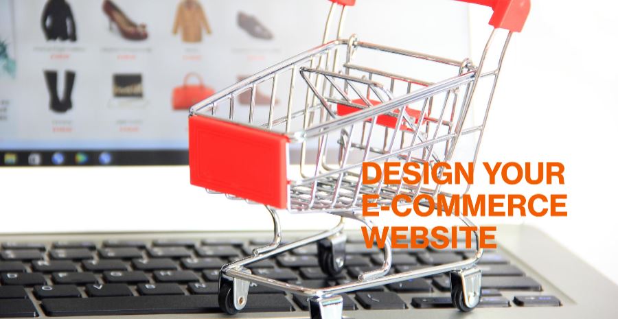 how-are-online-marketplace-platforms-different-from-e-commerce-websites