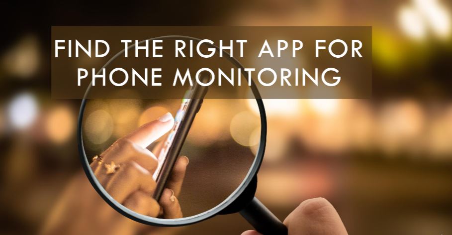 right-app-for-phone-monitoring