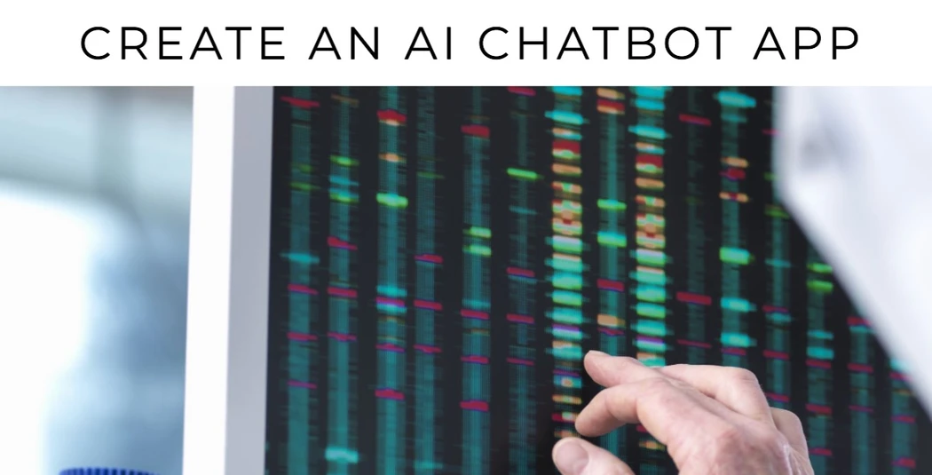 Bill Matrix AI Chatbot App How Transforms Communication