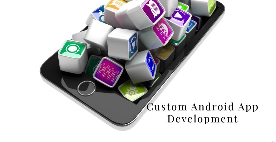 Your Ultimate Guide on Choosing the Best Android App Development Company