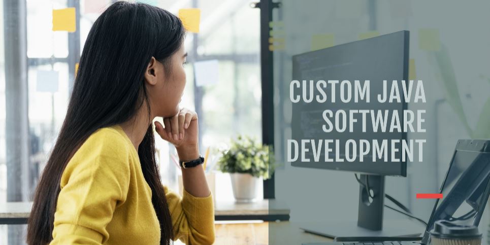 How Effective Is Java Software Development Company