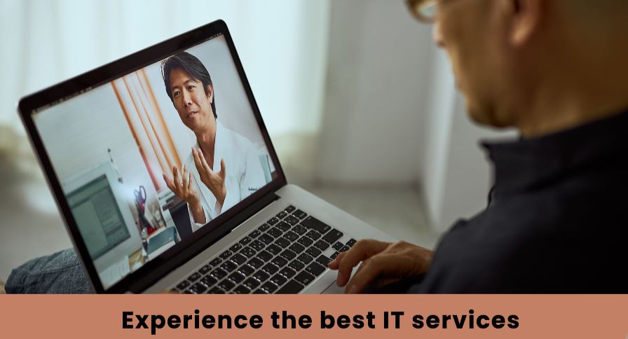 How To Achieve IT Service Delivery Excellence?