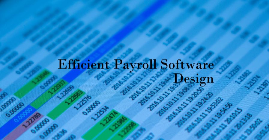 payroll-software-for-small-business