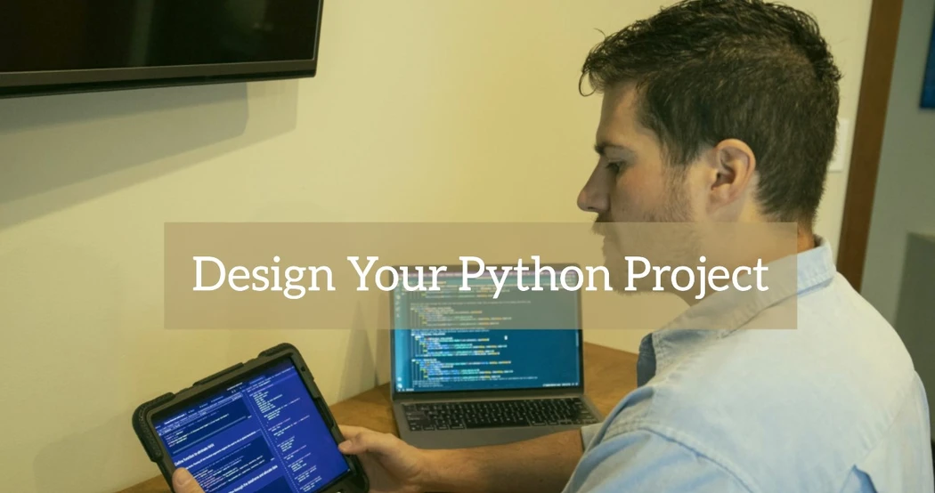 python-a-primary-tool-in-the-arsenal-of-ctos-for-tech-innovation