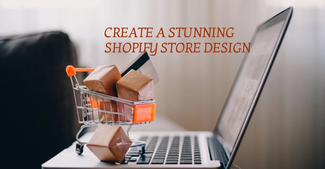 Boost Your Shopping Experience by exploring Shopify Store
