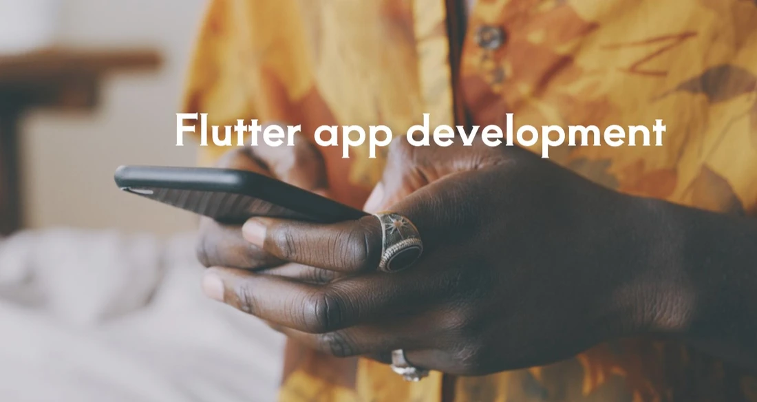 Flutter Or WordPress – Right Platform For Your Next Project