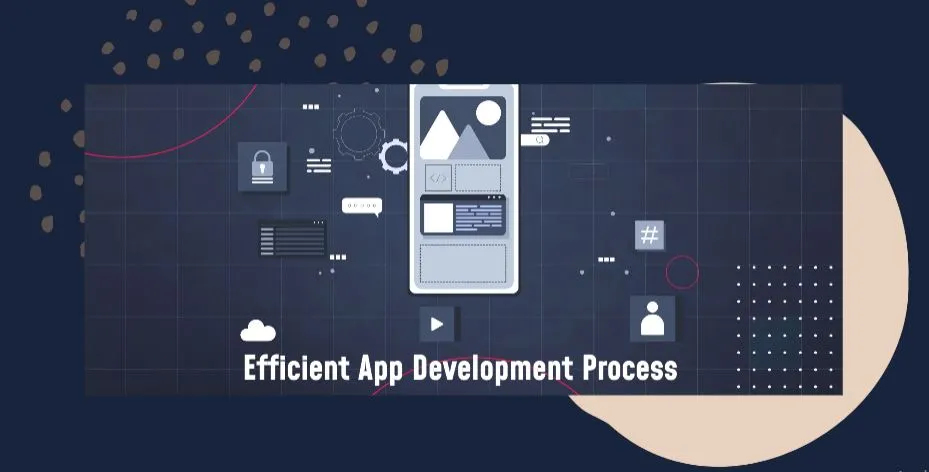 Guide to Android App Development Process