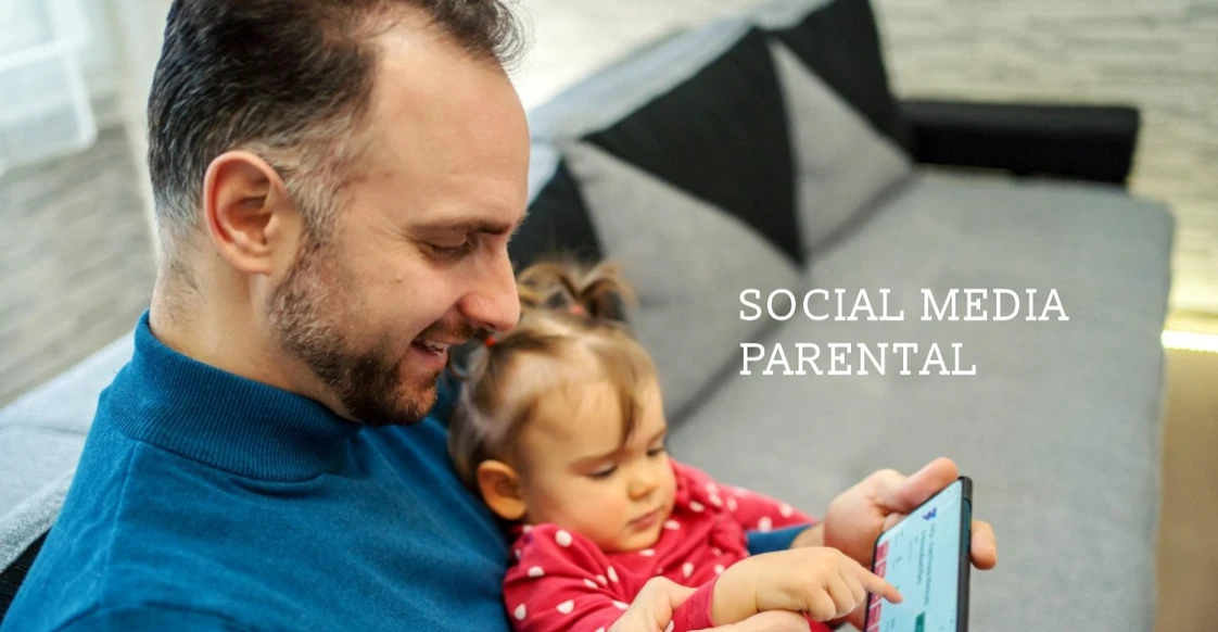 Social Media Parental Control: Comprehensive Guide