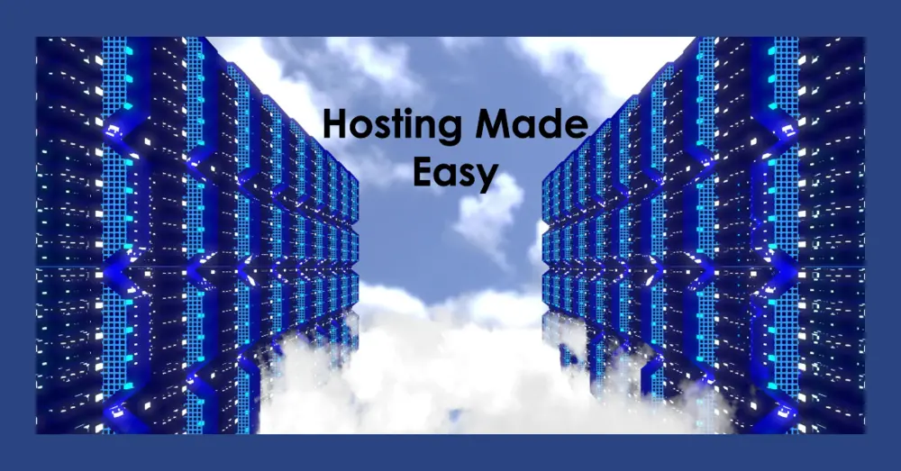 bodHOST’s Best Practices: Optimizing Speed for Your Website