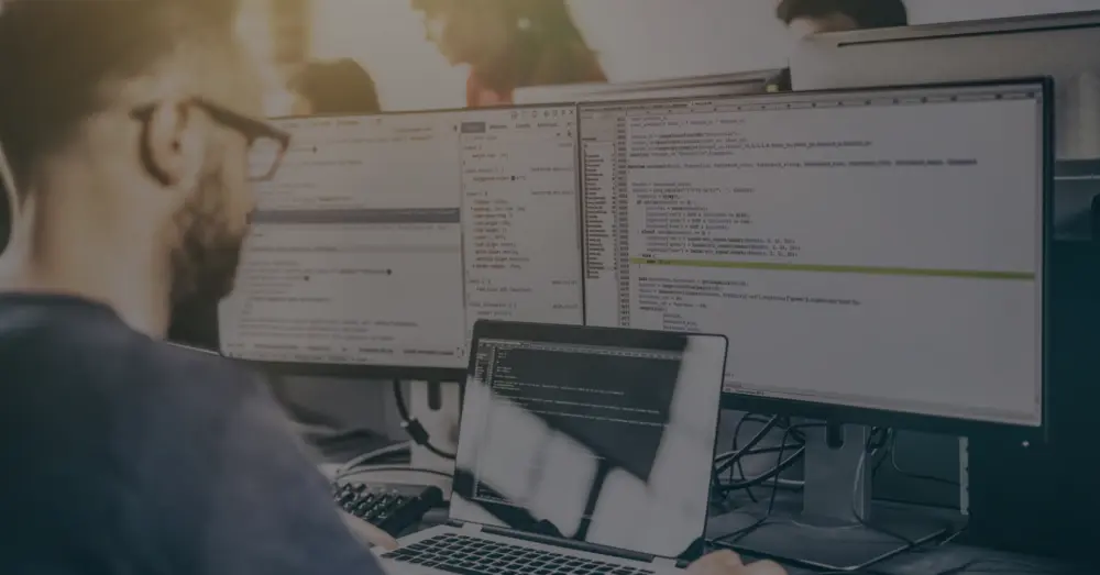 Empowering Insights: Unlocking the Potential of Dynamic Dashboards