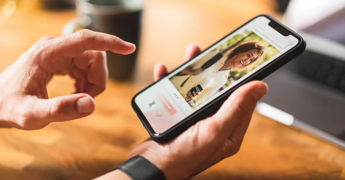 Strategies For Boosting Your Business On Instagram