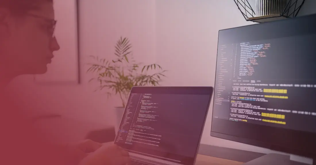 What are the Reasons for Choosing Mean Stack Development?