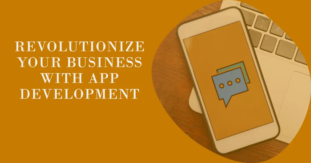 Top 5 Chicago-Based App Development Firms Shaping the Future