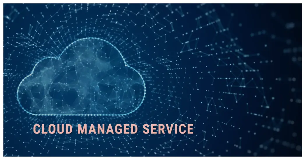 How Cloud Managed Service Providers Offer Security Measures and Compliance?