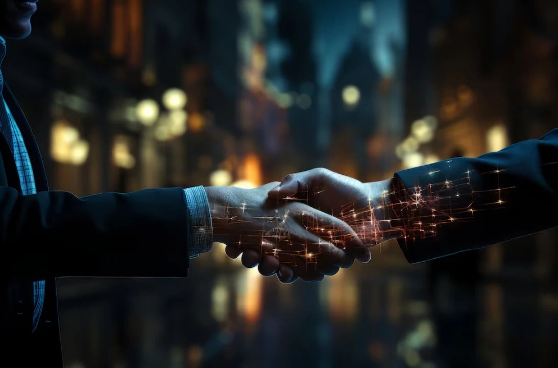 key-benefits-of-implementing-ai-in-your-business