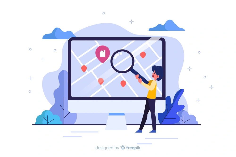 6-local-seo-strategies-to-dominate-in-google