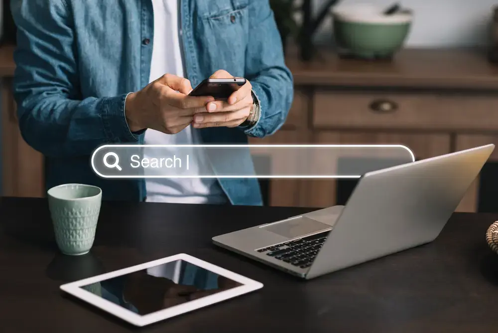 The Role of Google Business Profile in Auto Repair SEO Success