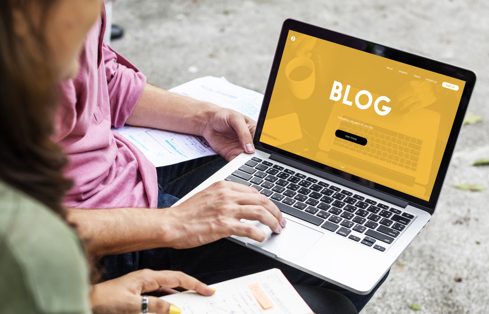 Guest Posting SEO Tips for Marketers