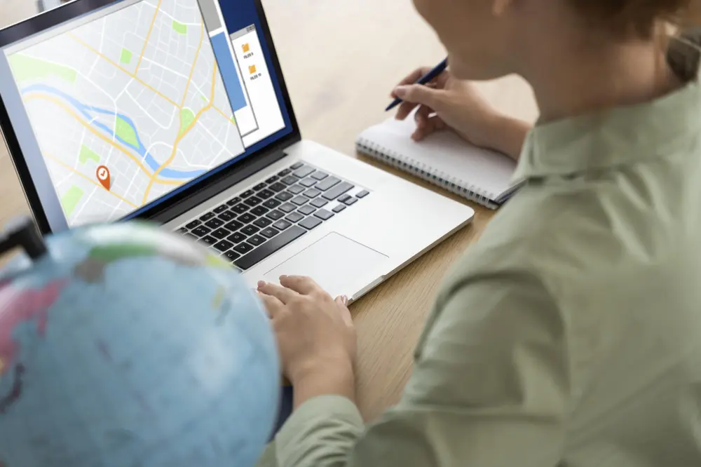 Local SEO in Houston: how to boost your online business visibility