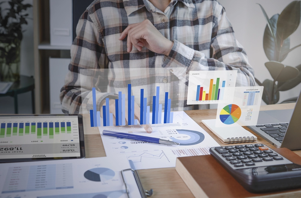 The rise of Marketing Technology Agents in India How Businesses can Profit