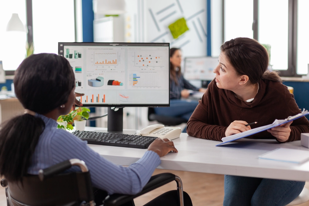 a-beginners-guide-to-seo-company-in-gurgaon