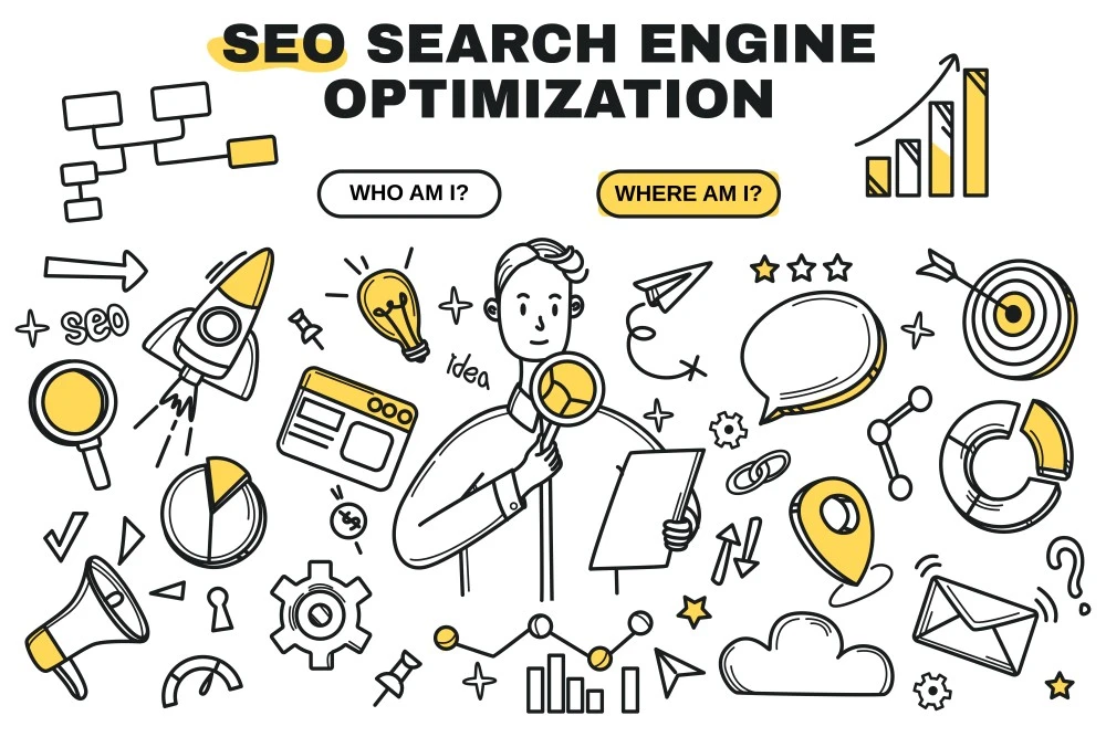 hire-a-dedicated-seo-expert