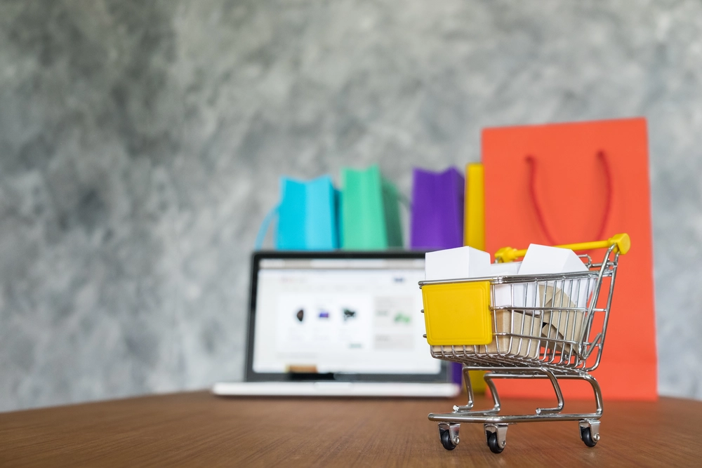 SEO for Shopify Stores: A Step-by-Step Guide