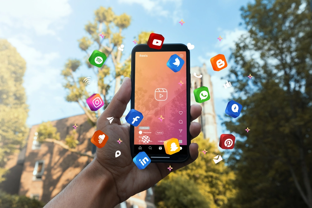 social-media-marketing-firm-in-delhi-stand-out