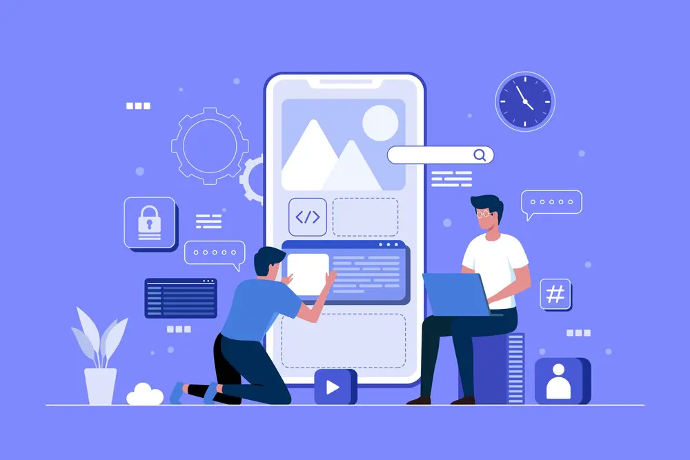 how-to-build-an-ott-app-for-media-entertainment-and-cost