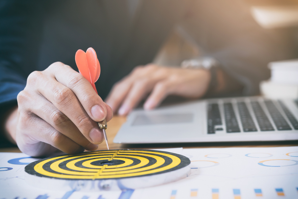 From Clicks to Conversions: How Design Drives Marketing Success