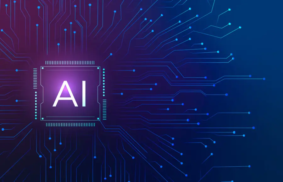 How Artificial Intelligence Is Quietly Changing Your Daily Life
