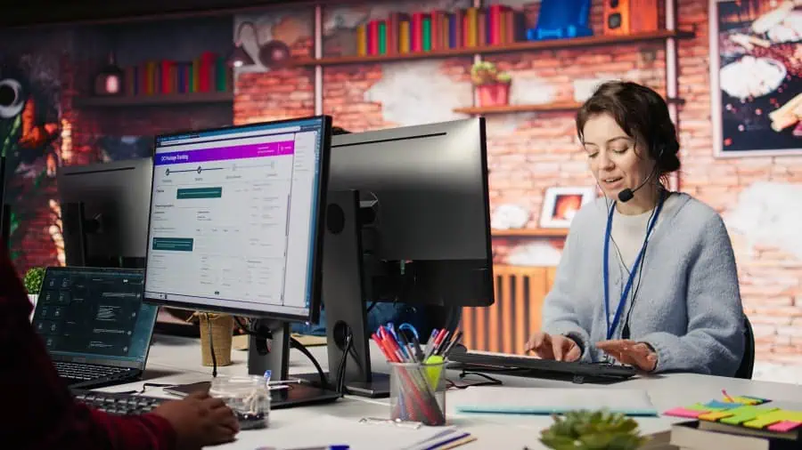 A Complete Guide to Selecting the Best WordPress Development Company in India