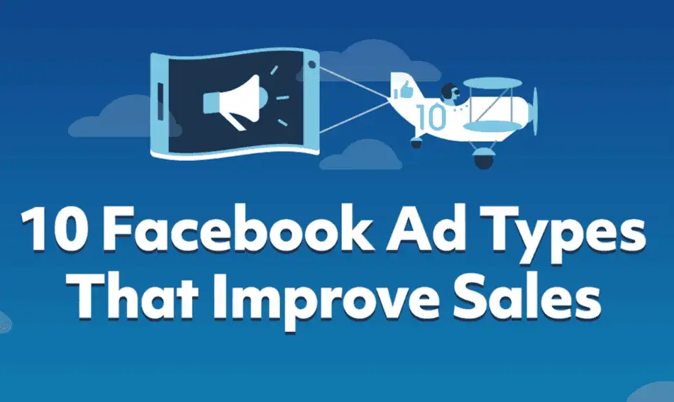 10 Ways a Facebook Ad Expert Can Boost Your ROI