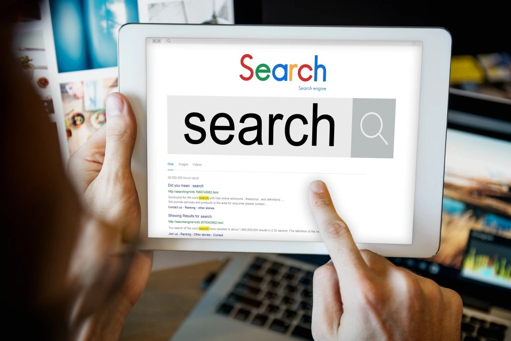How SEO Services Consultants Help Businesses Dominate Google Rankings in 2026